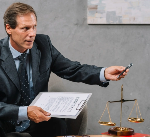 SEO Services Consultants